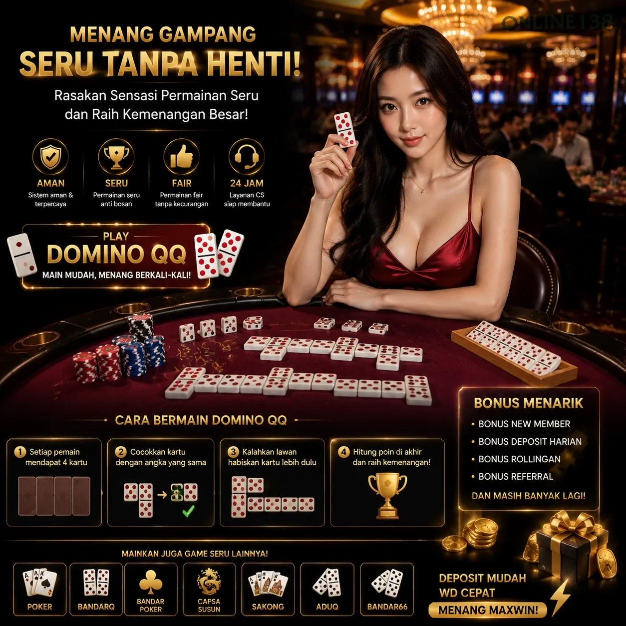 online138