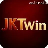 Ikon jktwin