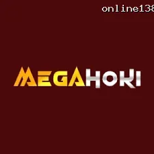 Ikon megahoki