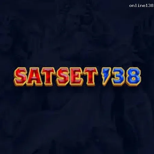 Ikon satset138